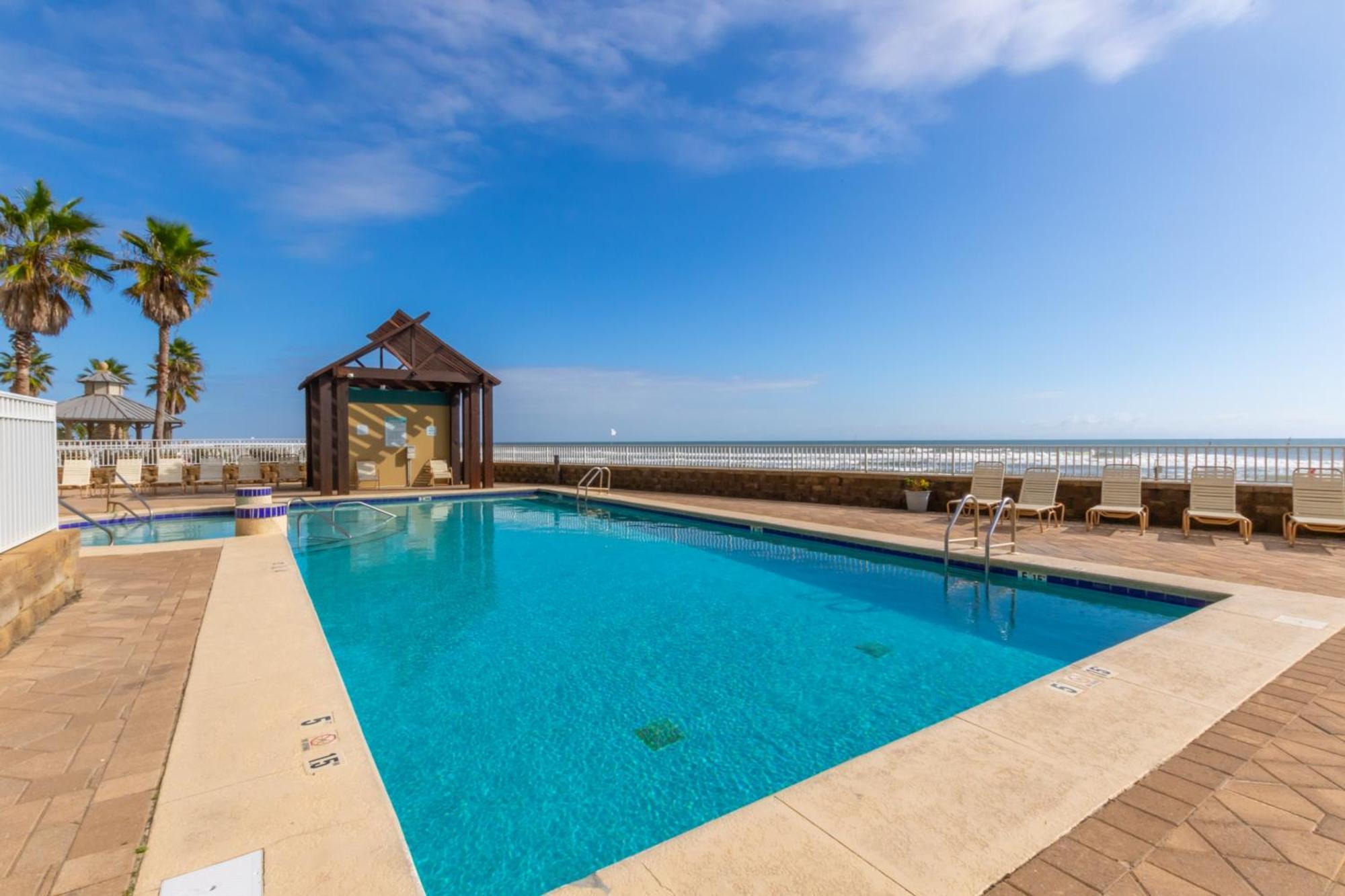 Romar Place 801 Orange Beach Exterior foto